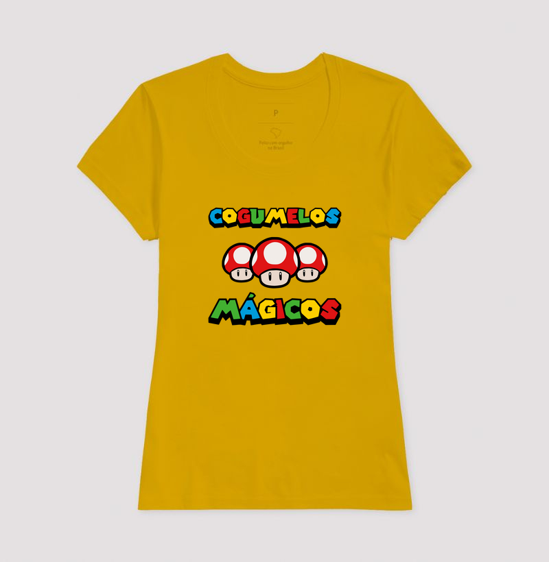 Camisa 14