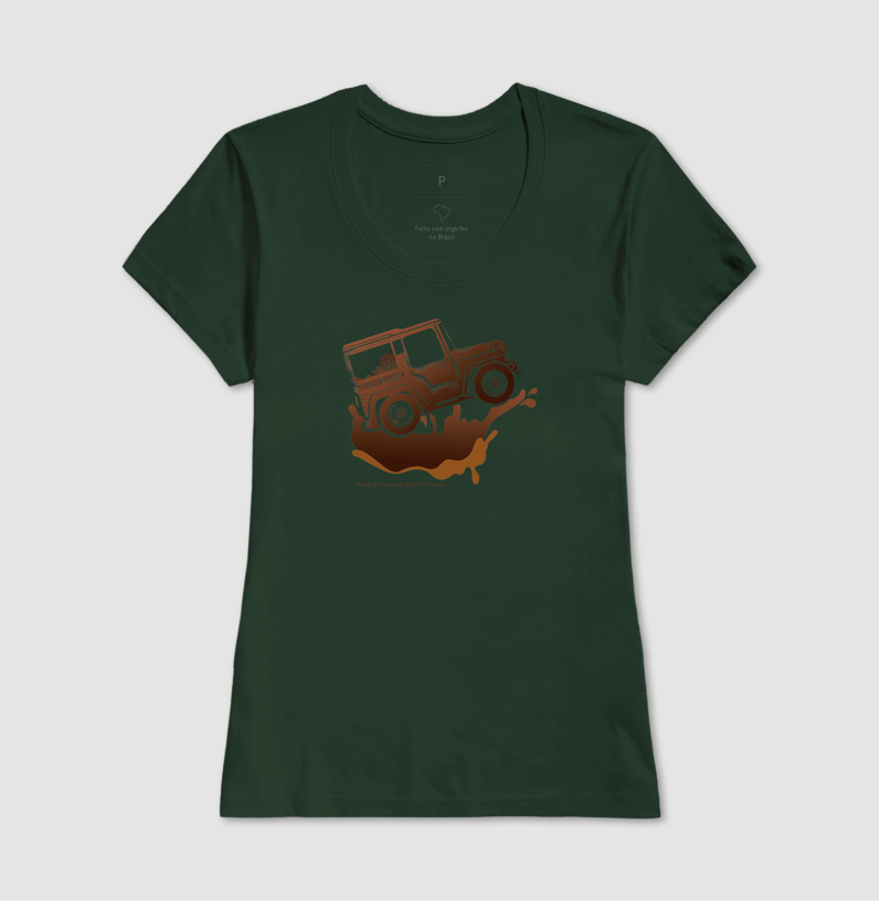 Camisa 38