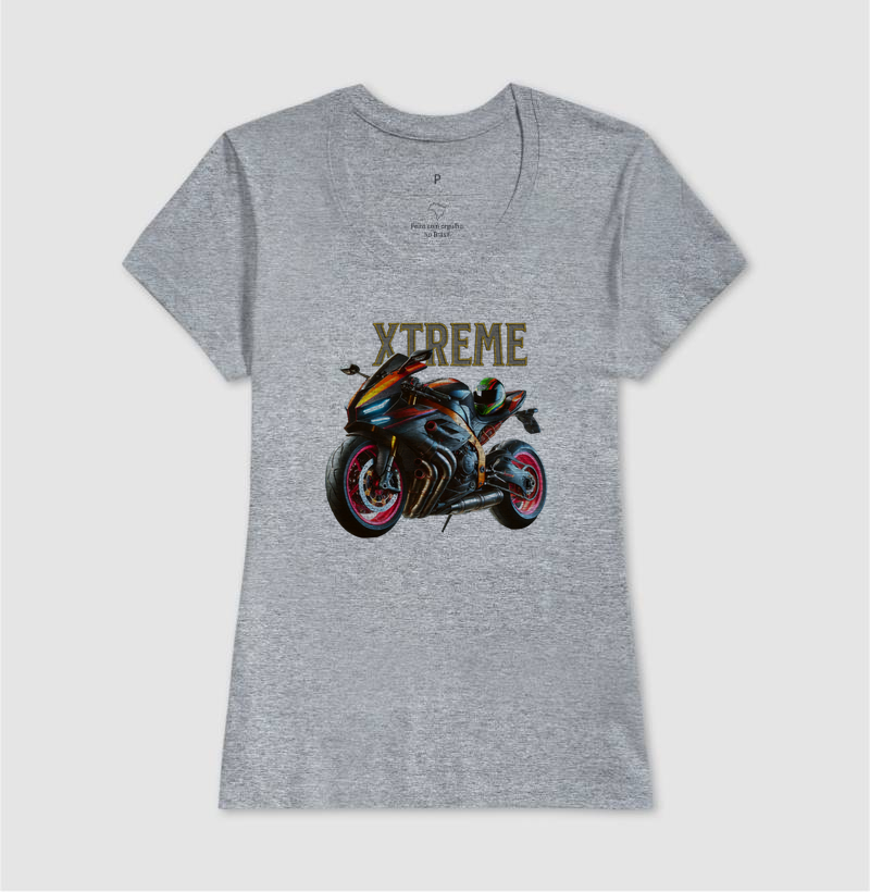 Camisa 18
