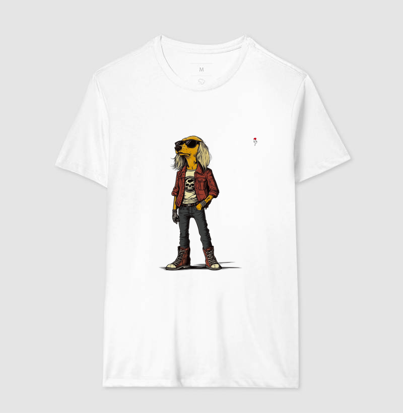 Camisa 14
