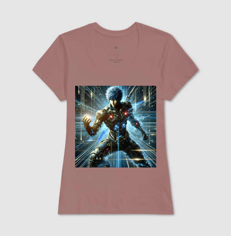 Camisa 14