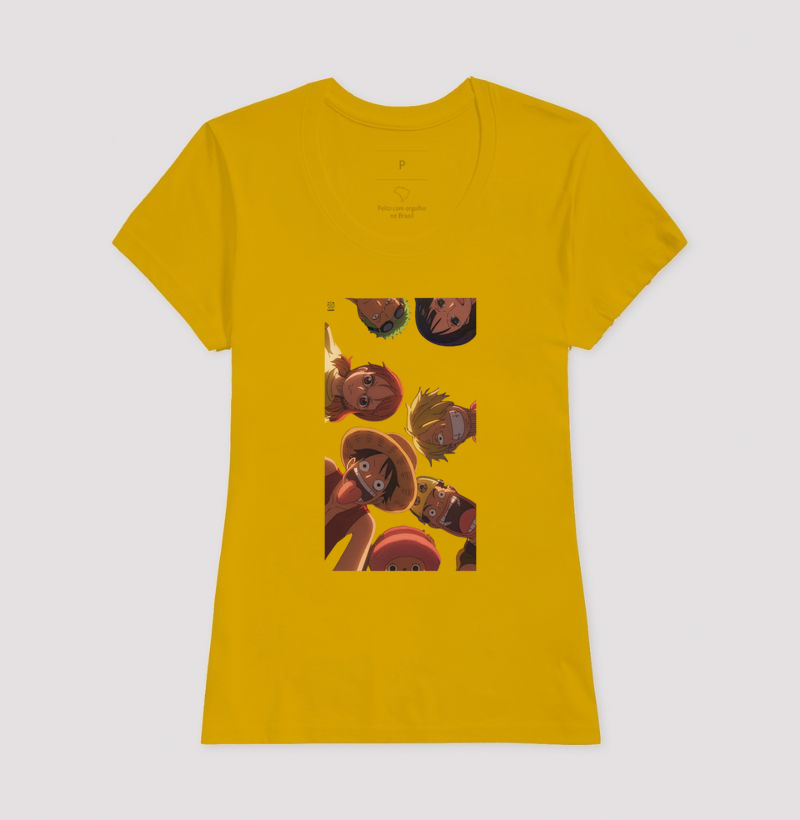 Camisa 14