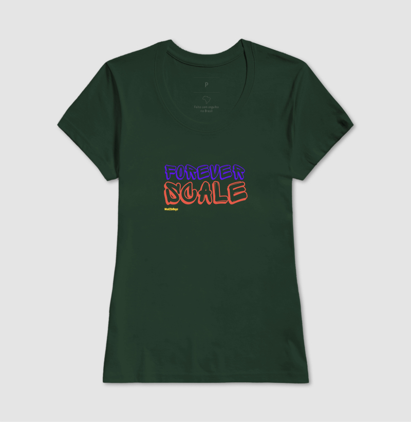 Camisa 20