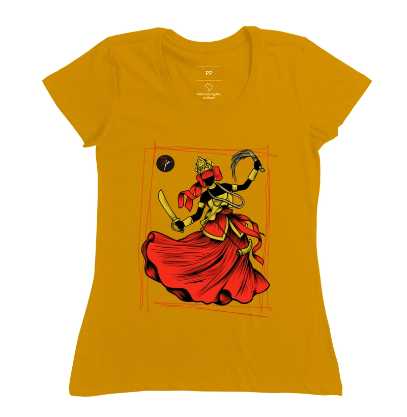 Camisa 14