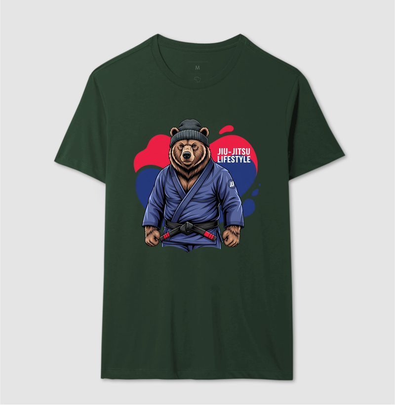 Camisa 14