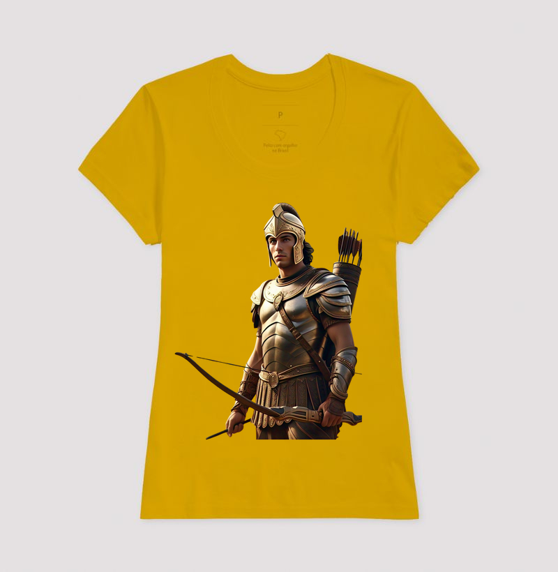 Camisa 14