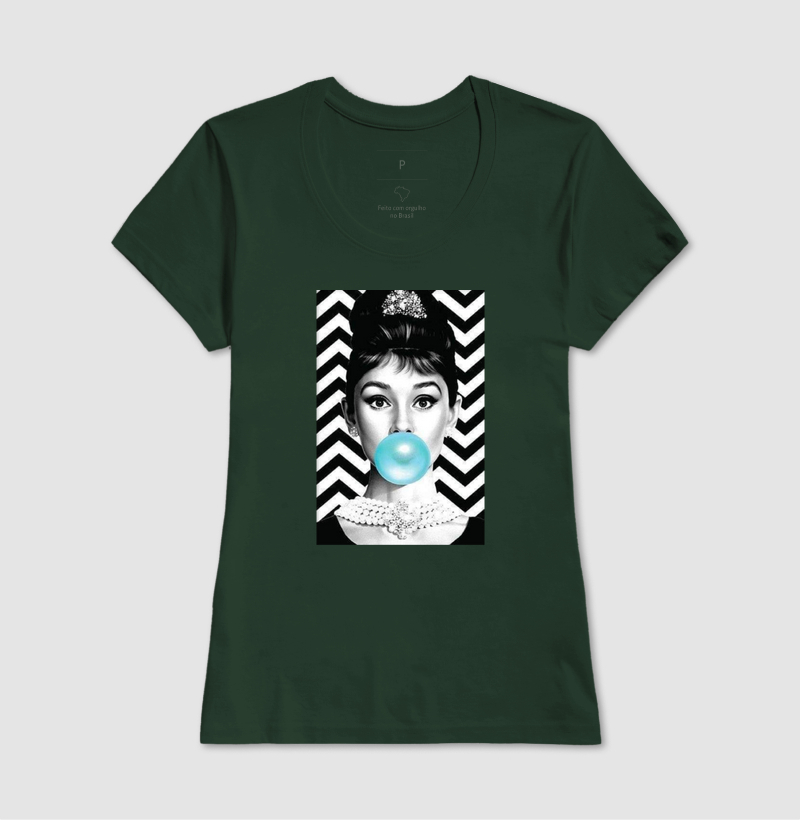 Camisa 14