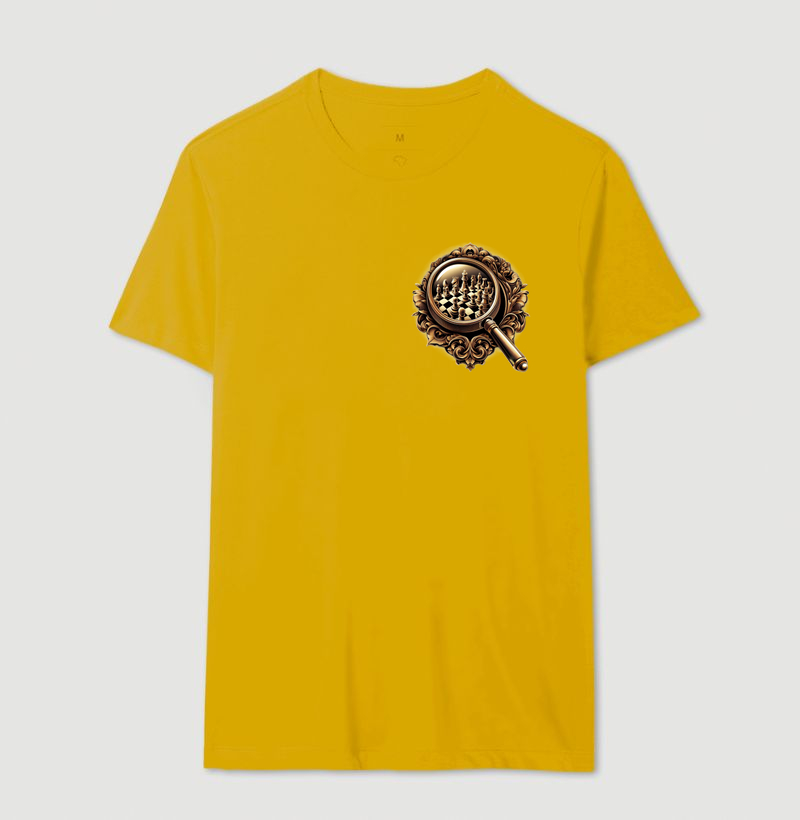 Camisa 17