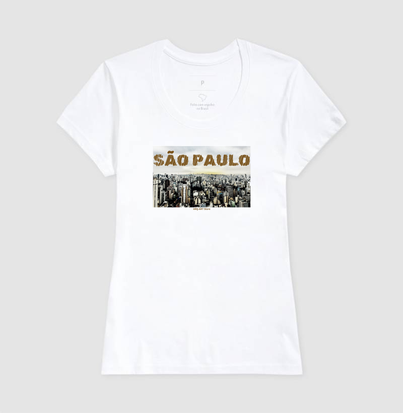 Camisa 14