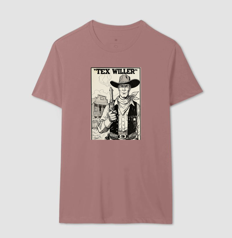 Camisa 18