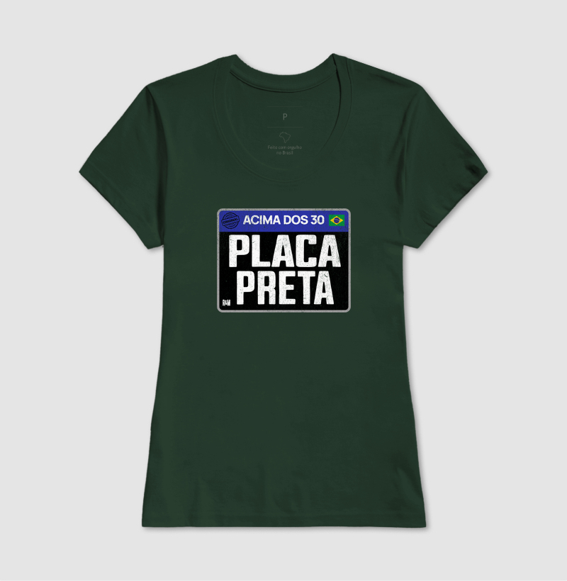 Camisa 15