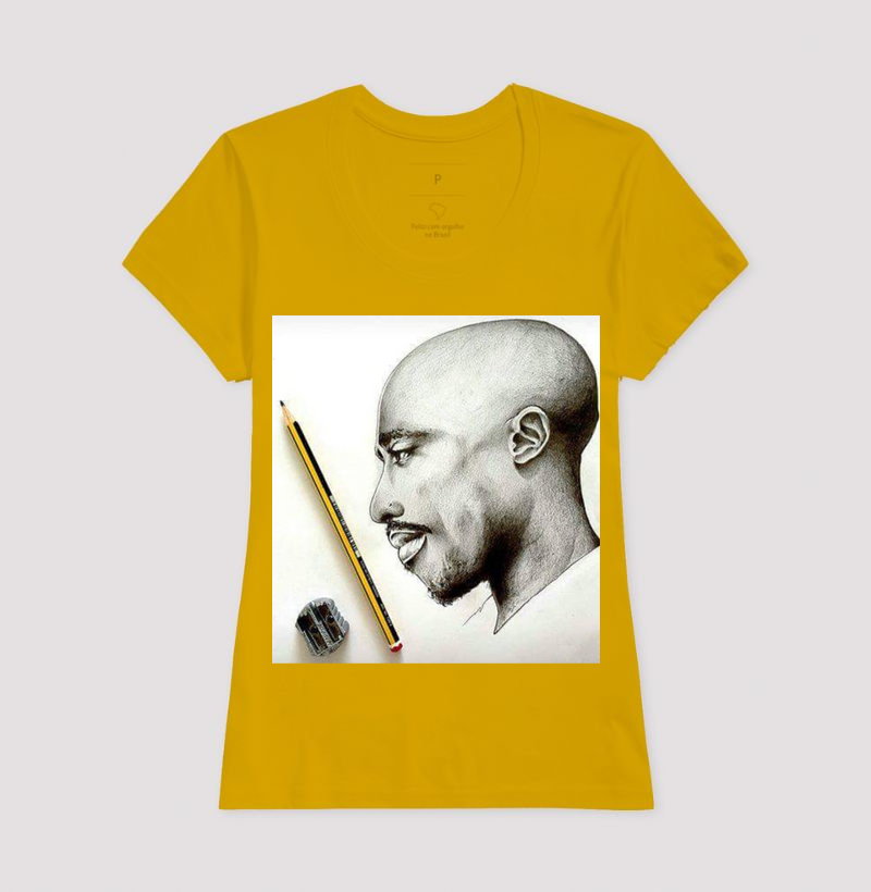 Camisa 17