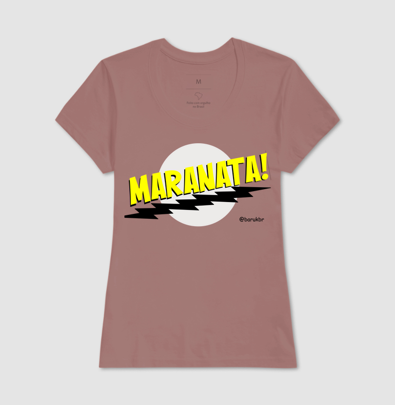 Camisa 18