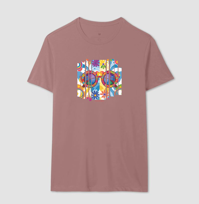 Camisa 19