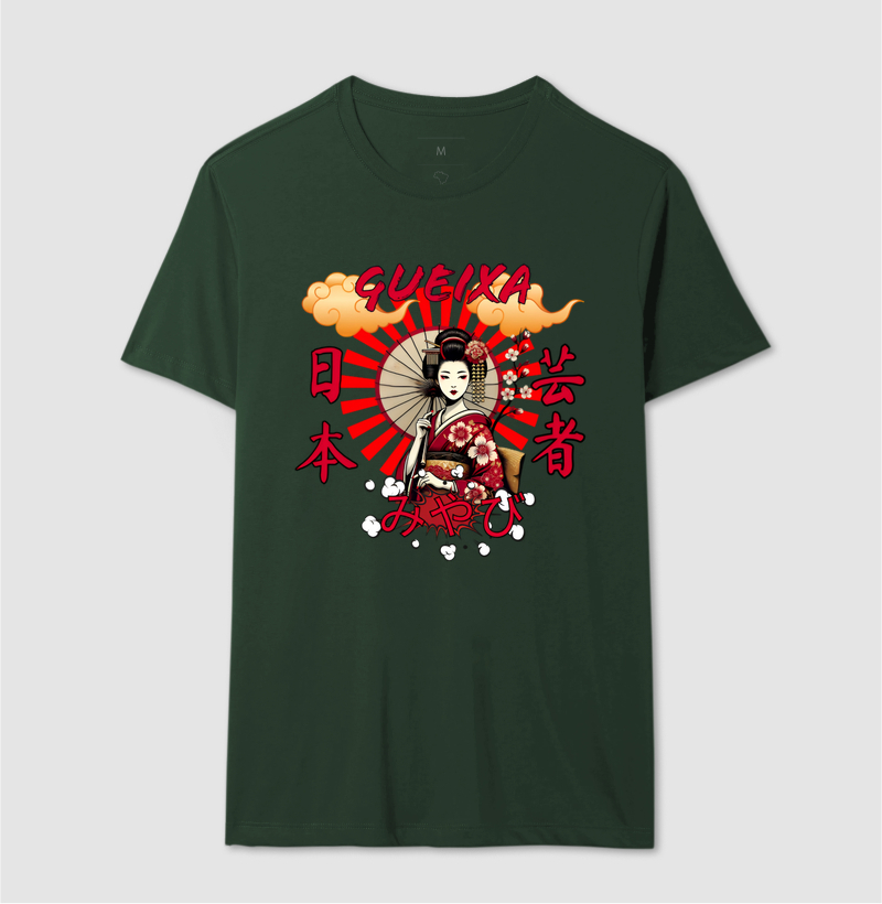 Camisa 14