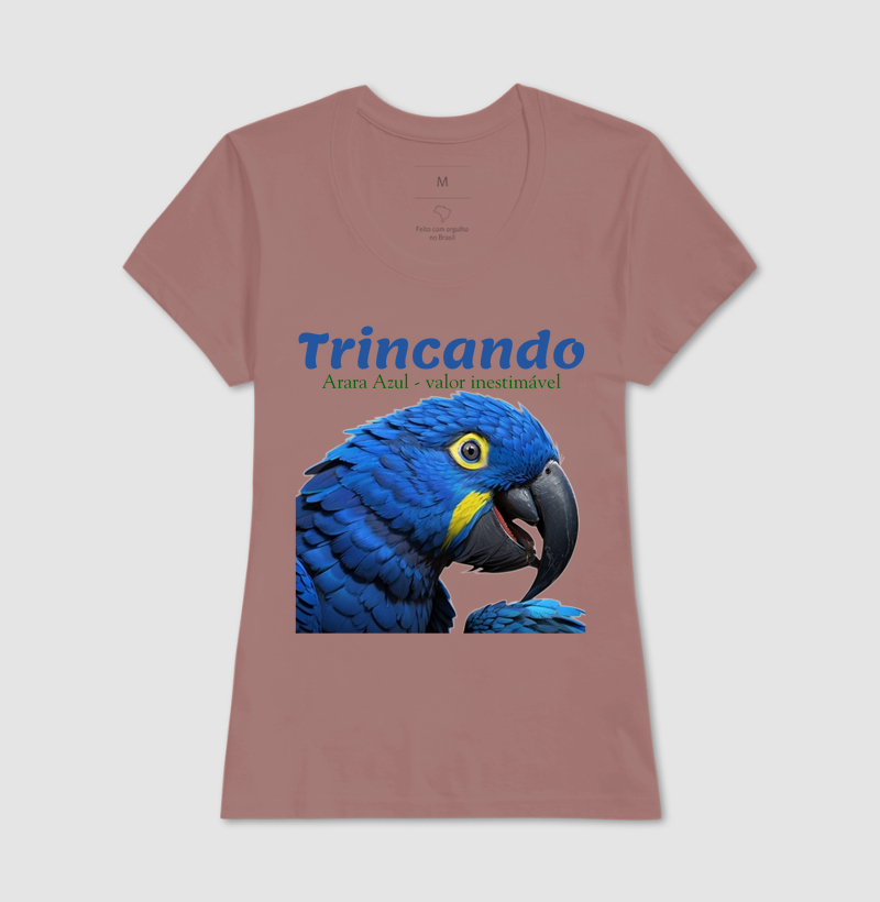Camisa 18