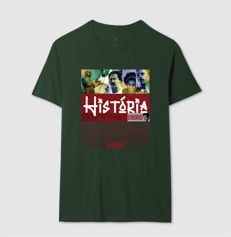Camisa 15