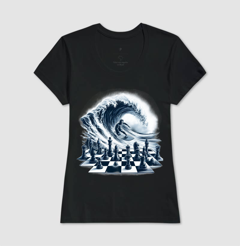 Camisa 17