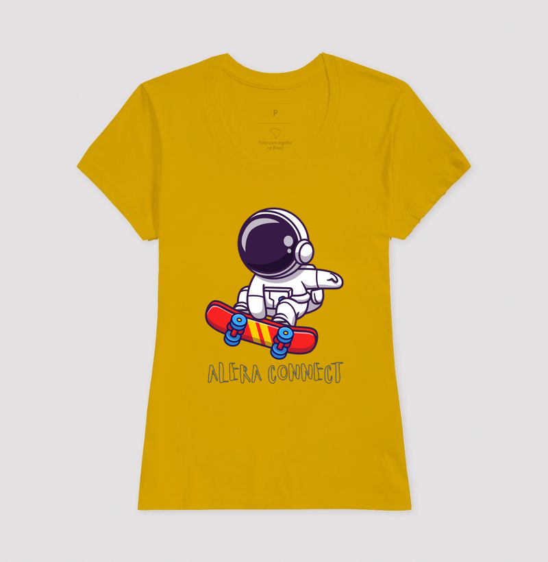 Camisa 17