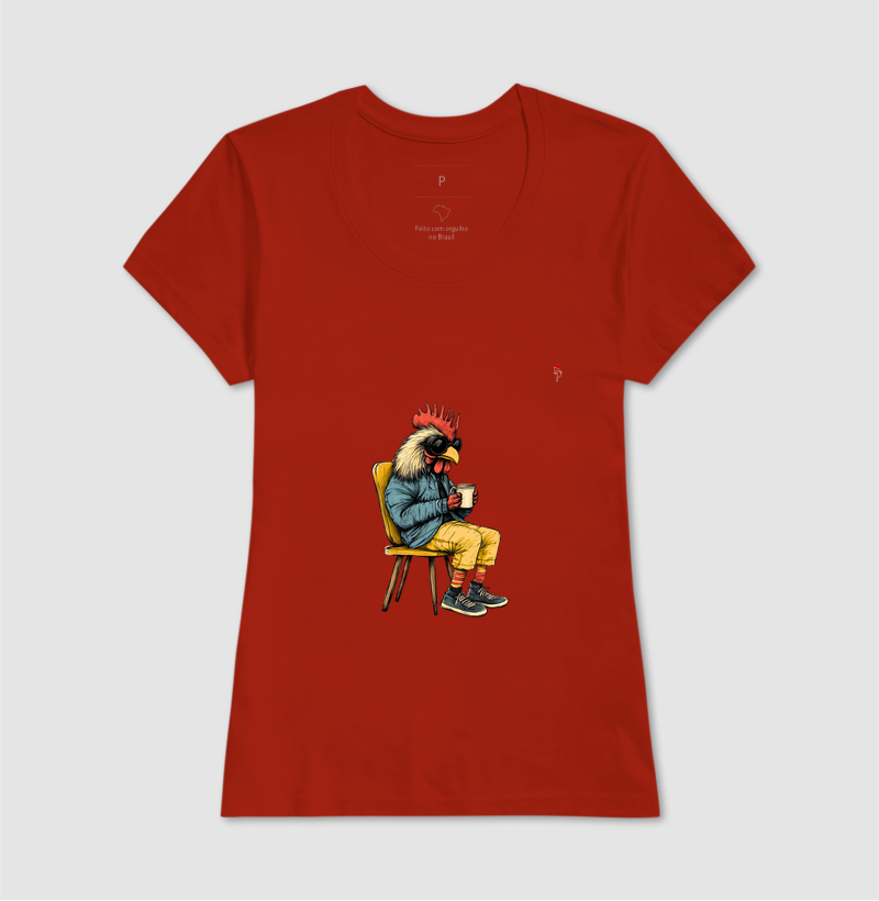 Camisa 14