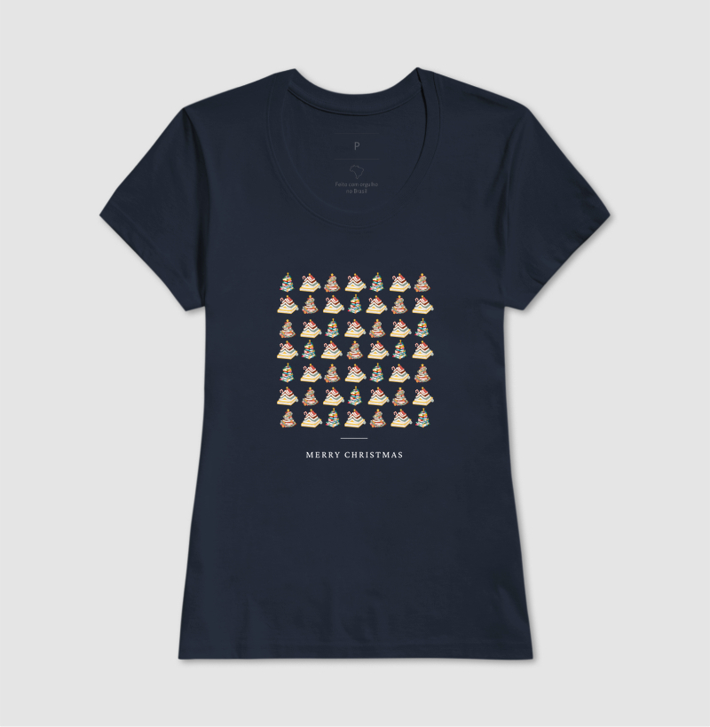Camisa 17
