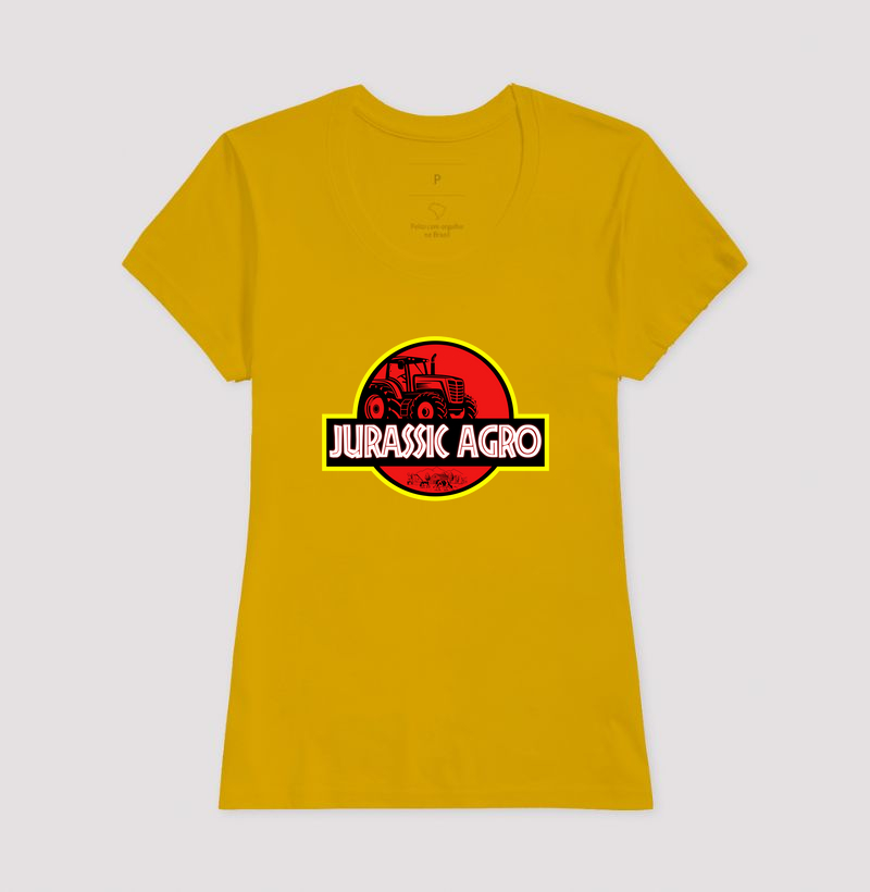 Camisa 17