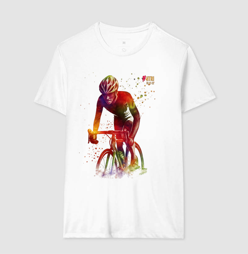 Camisa 18