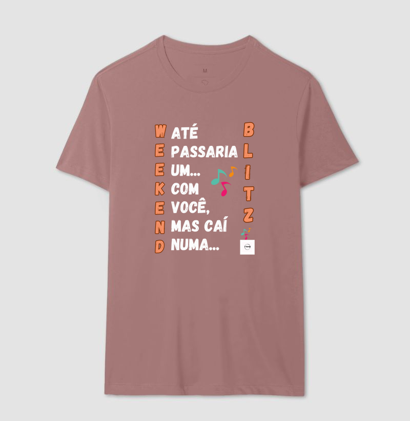 Camisa 57