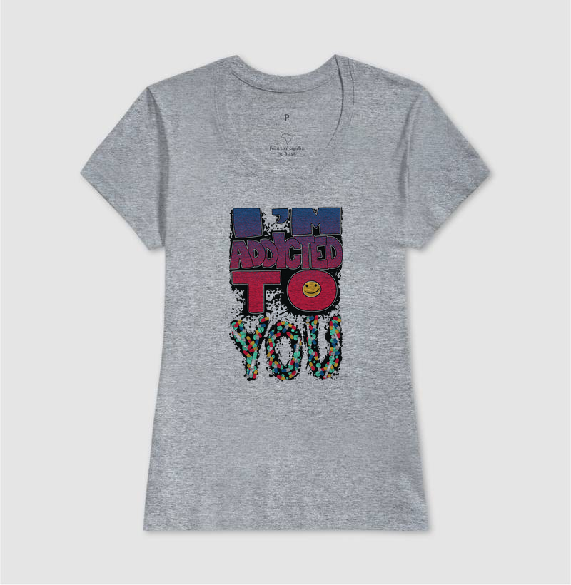 Camisa 15
