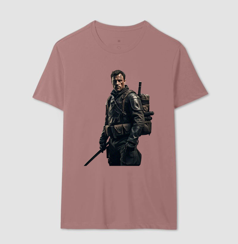 Camisa 15