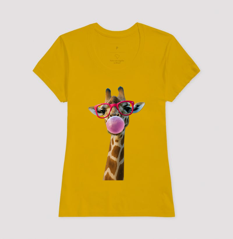 Camisa 14