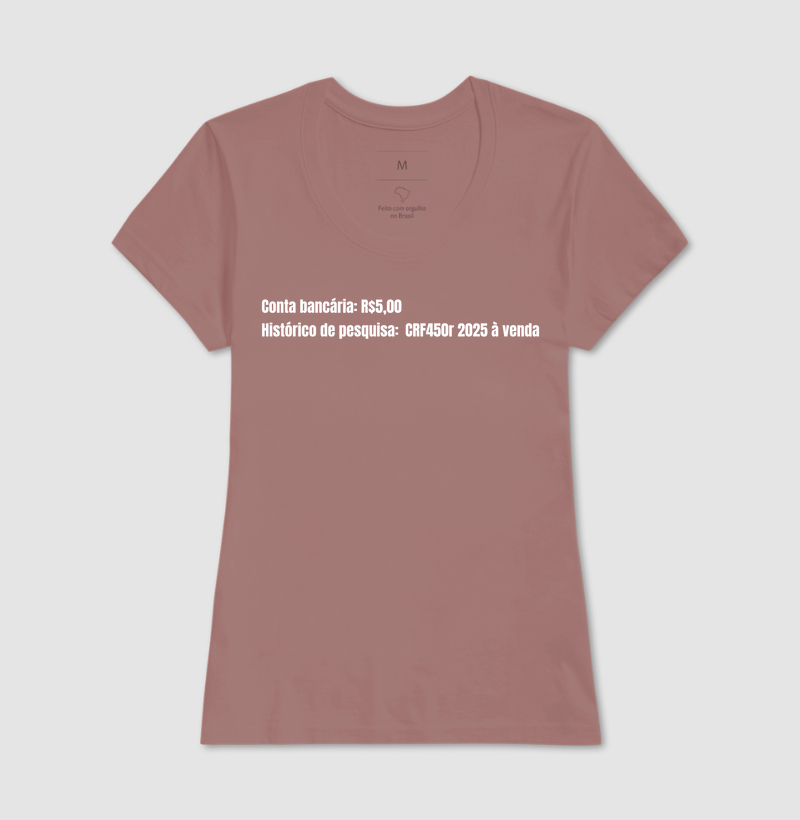 Camisa 15