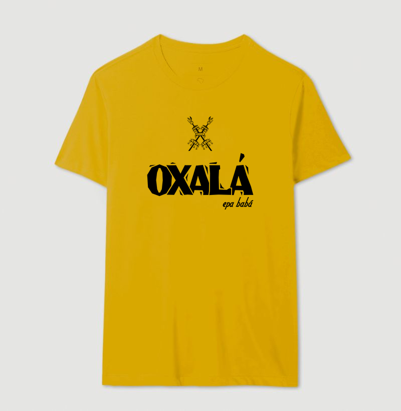 Camisa 18