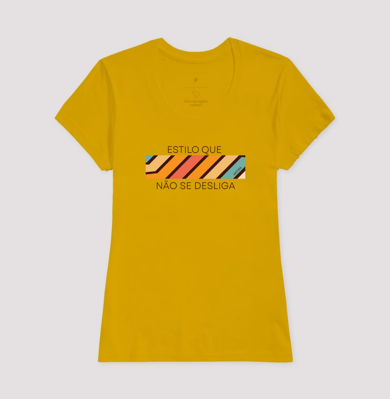 Camisa 17