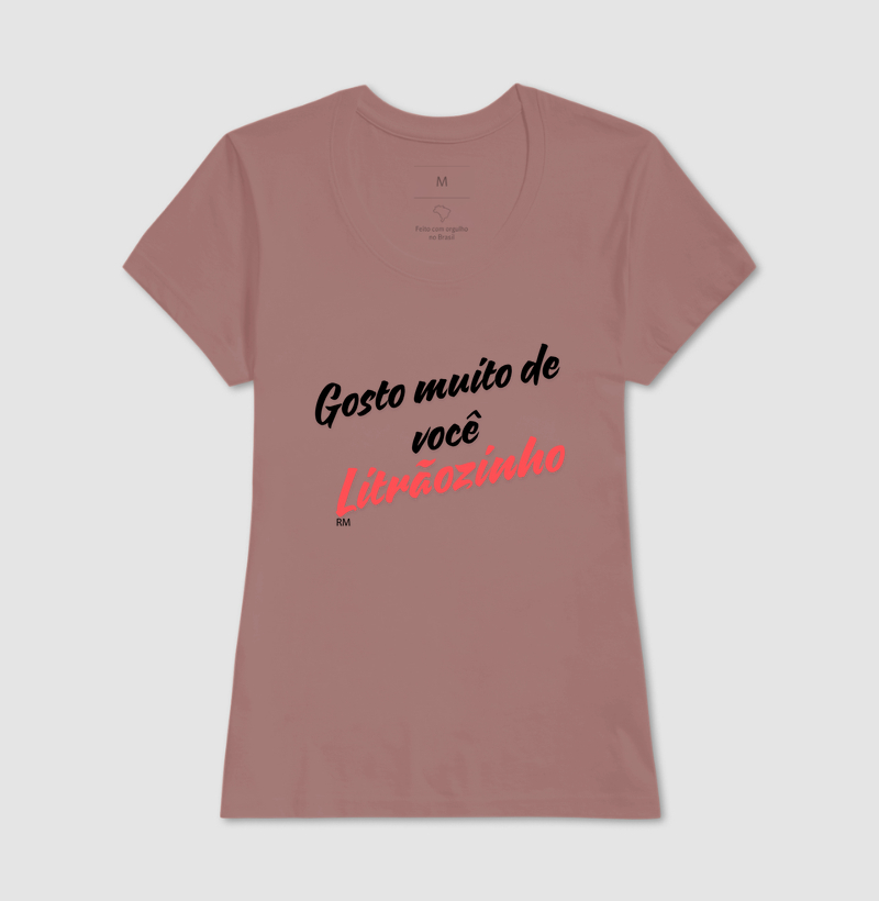 Camisa 17