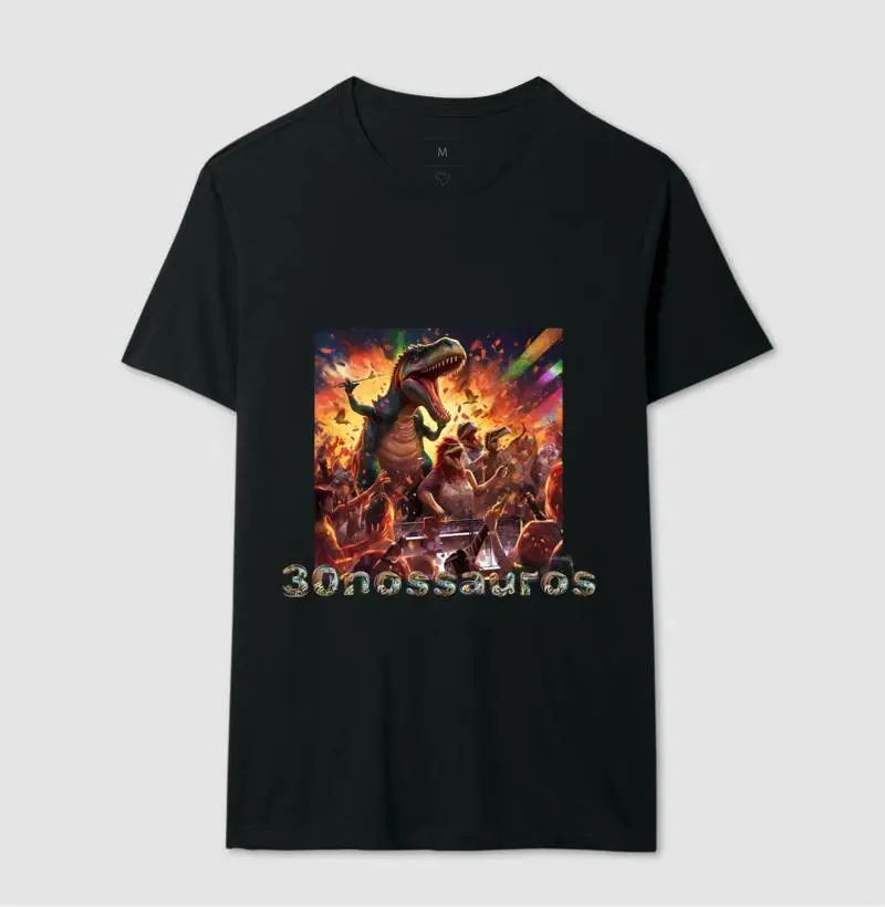 Camisa 14