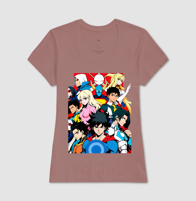 Camisa 14