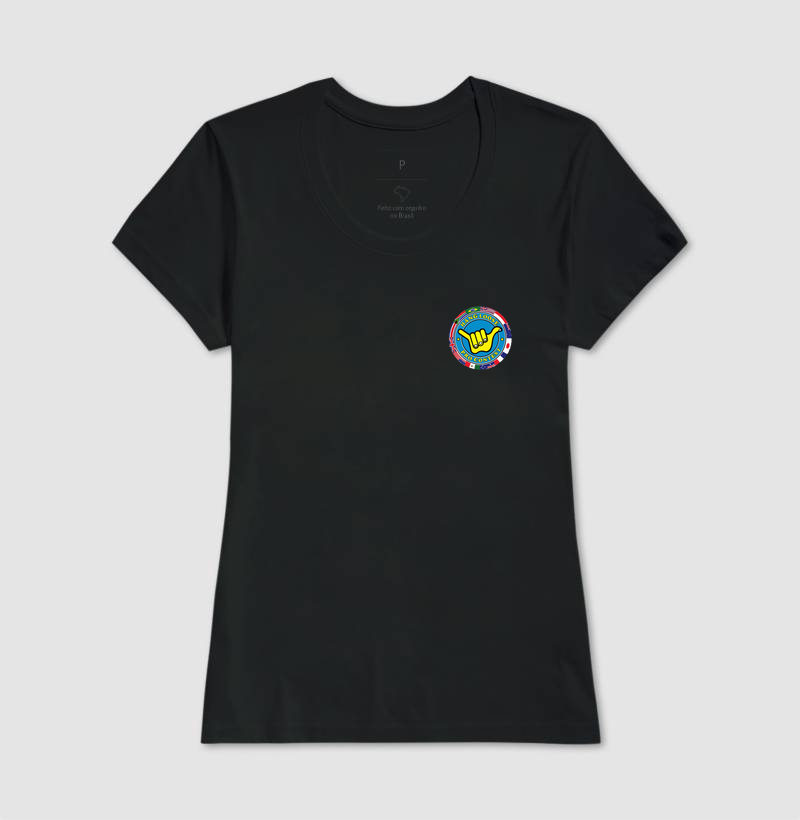 Camisa 15
