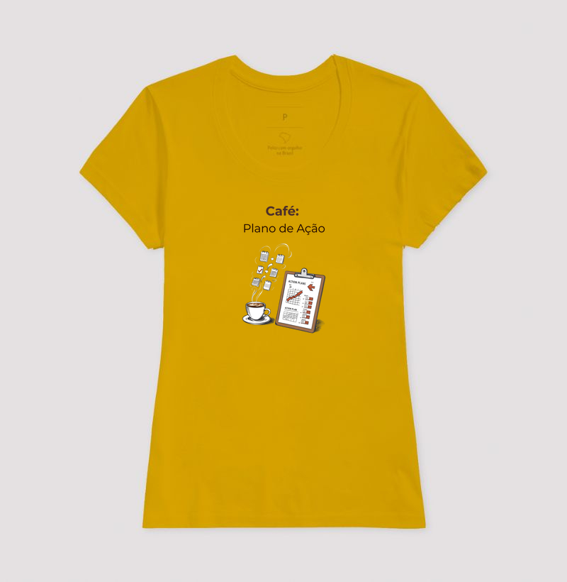 Camisa 14