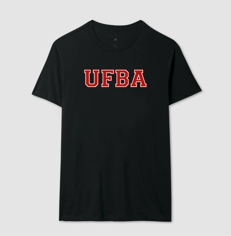 UFBA