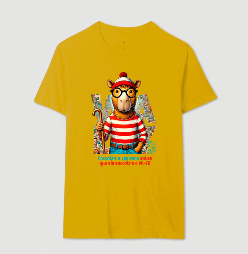 Camisa 17