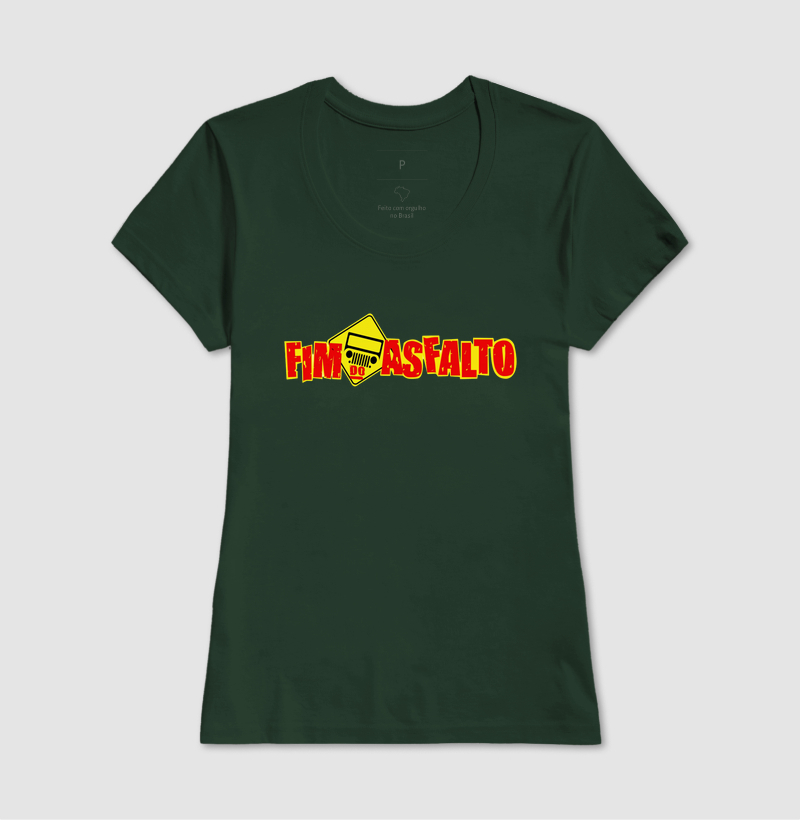 Camisa 15
