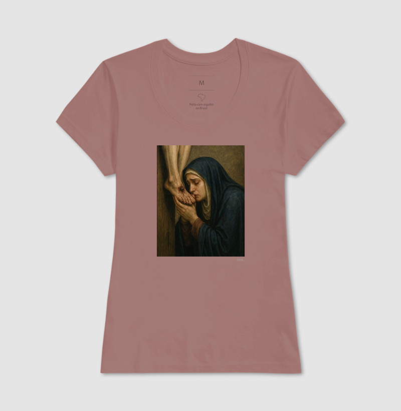 Camisa 15