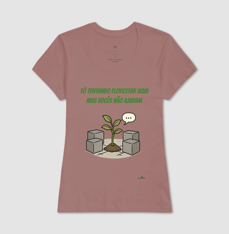 Camisa 18