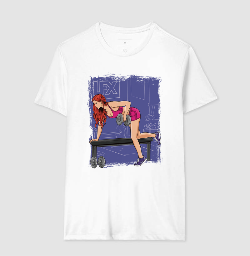 Camisa 14