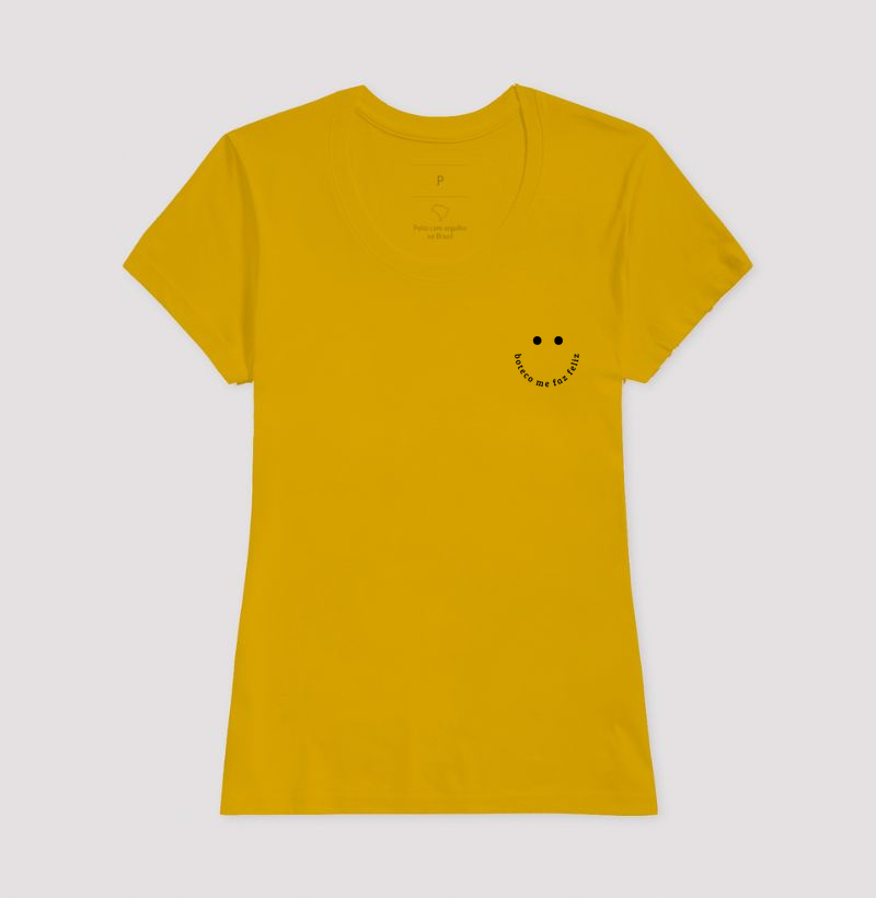 Camisa 17