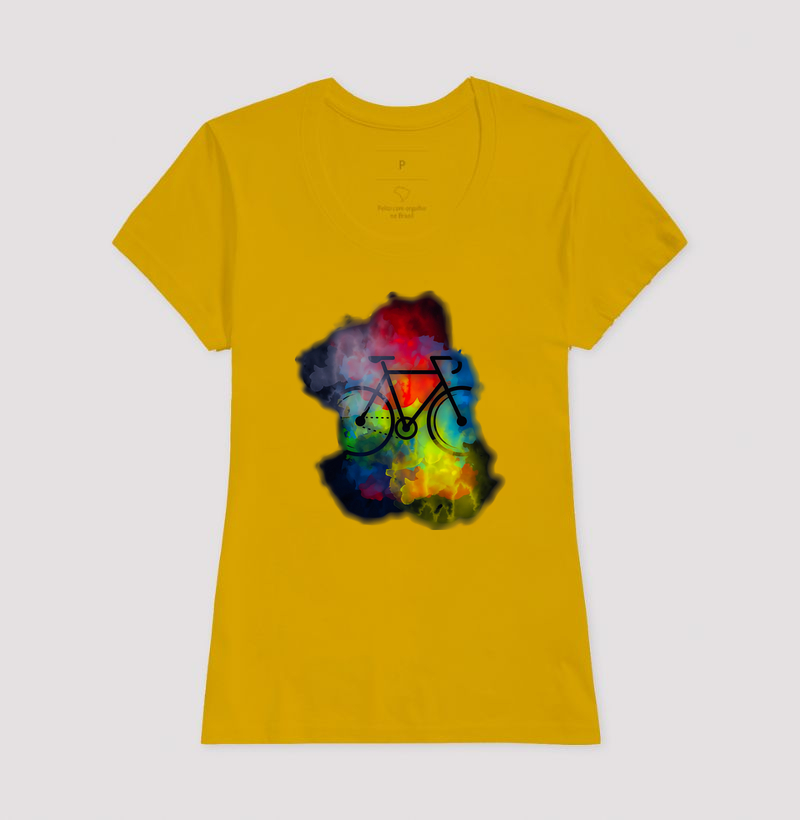 Camisa 15