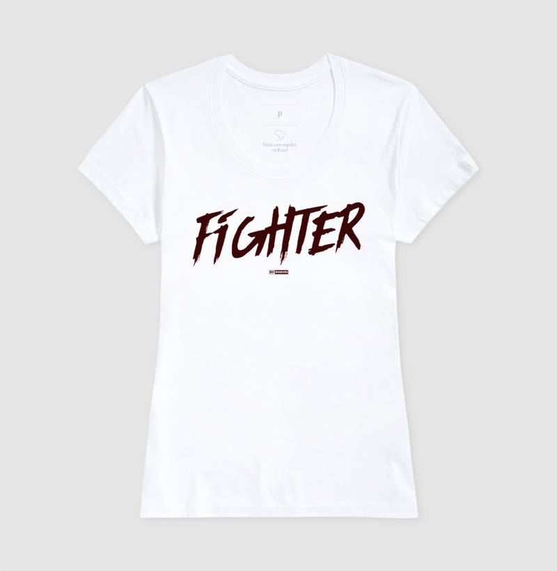 Camisa 17