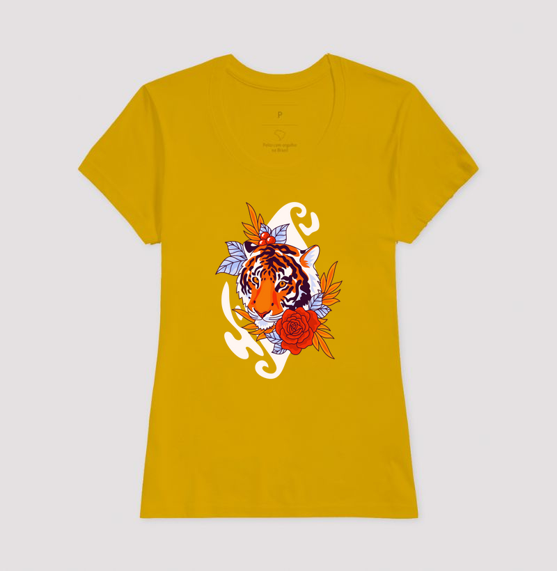 Camisa 14