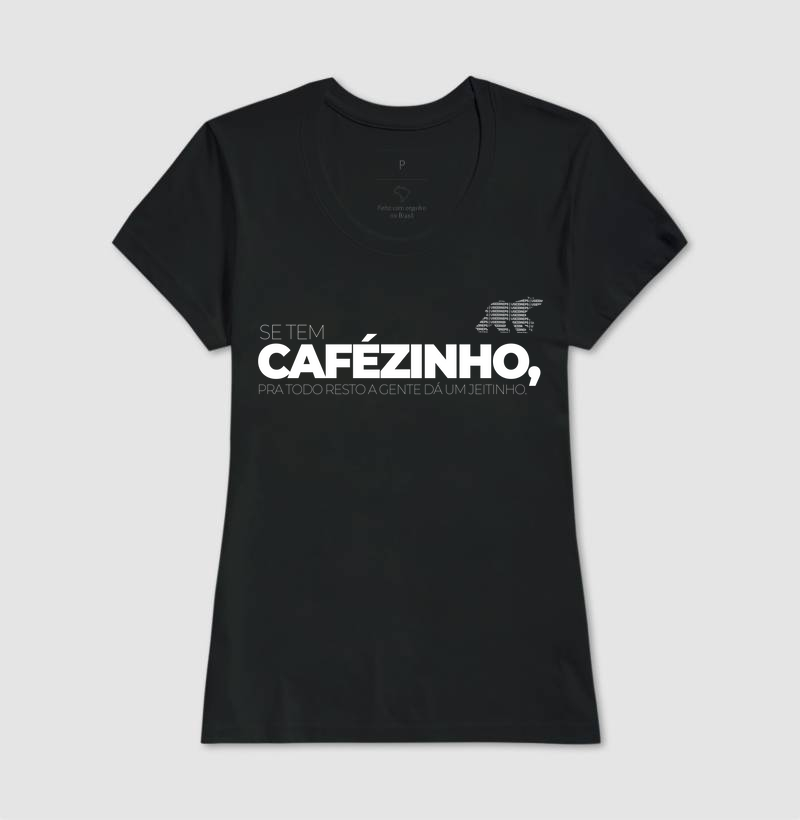 Camisa 15